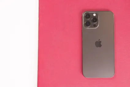 Librabet Kazino Mobilā lietotne